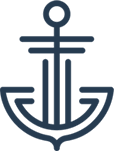 Ancora emblem