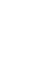 Ancora emblem