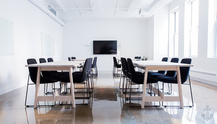 Services cover image