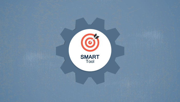 SMART Tool course cover